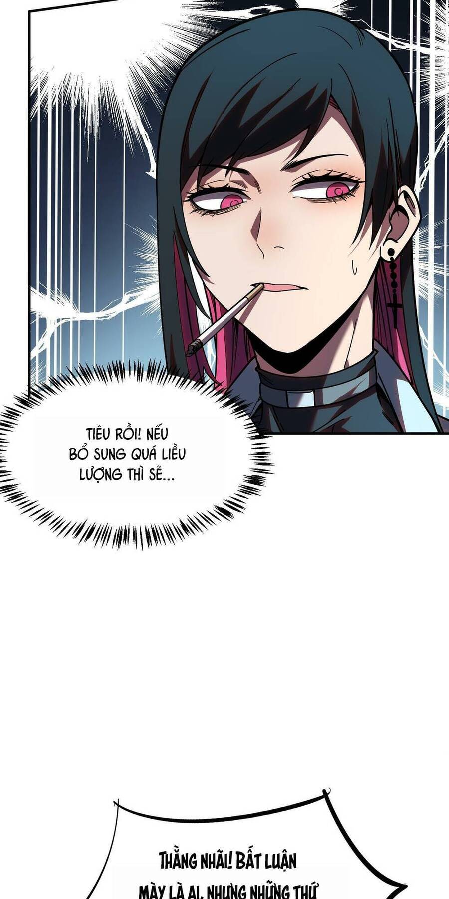 page_72
