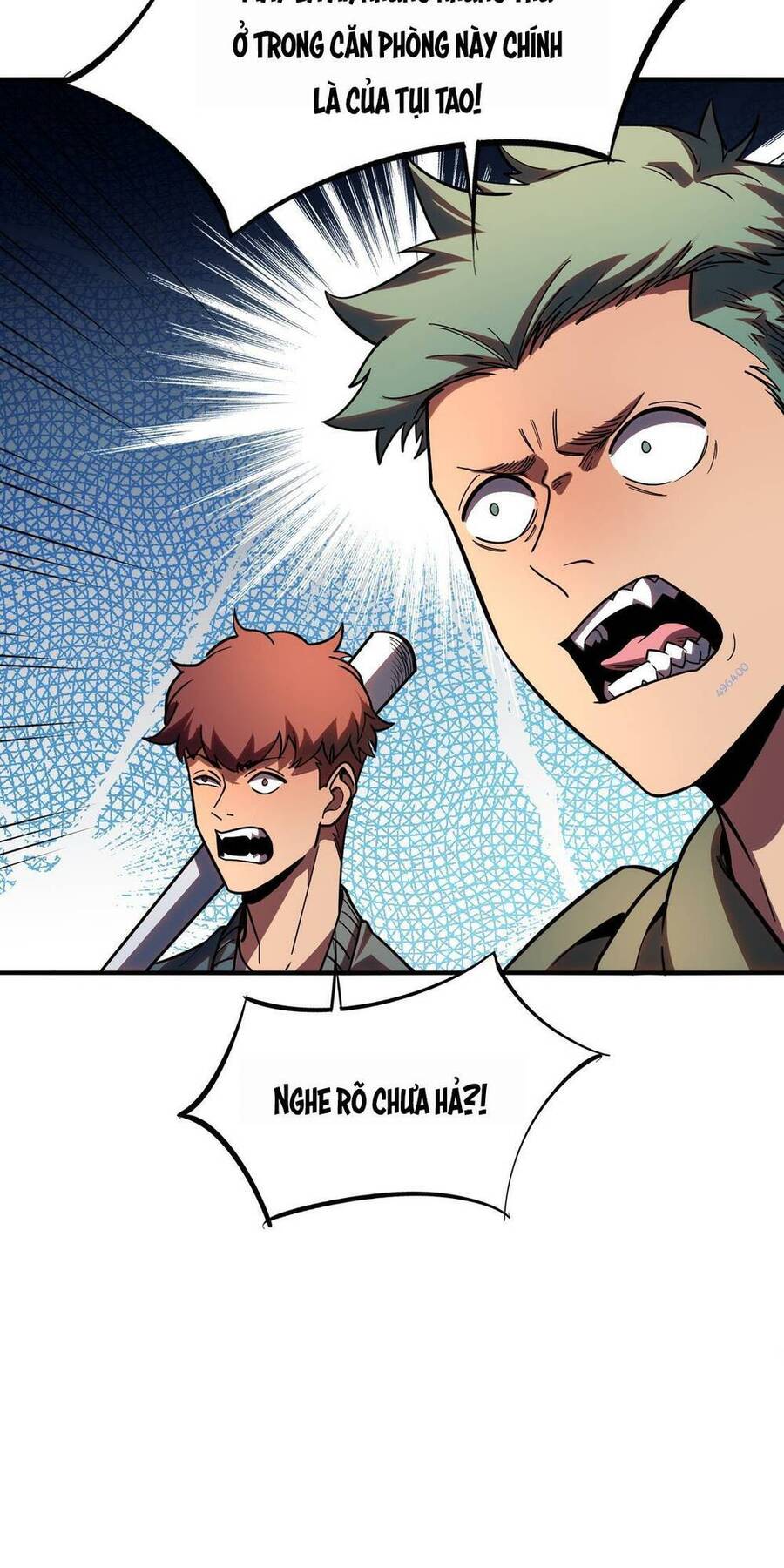 page_73
