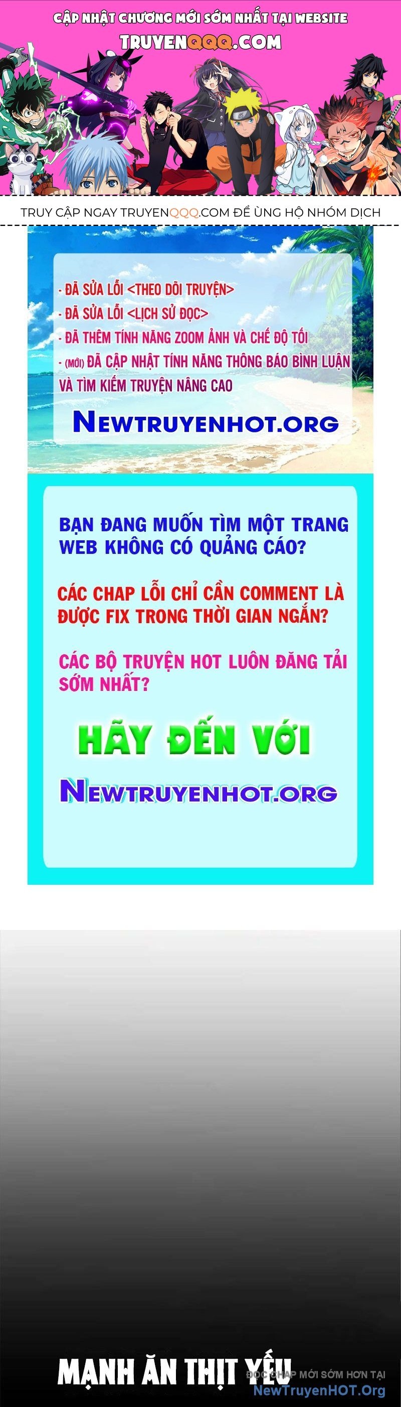 page_0