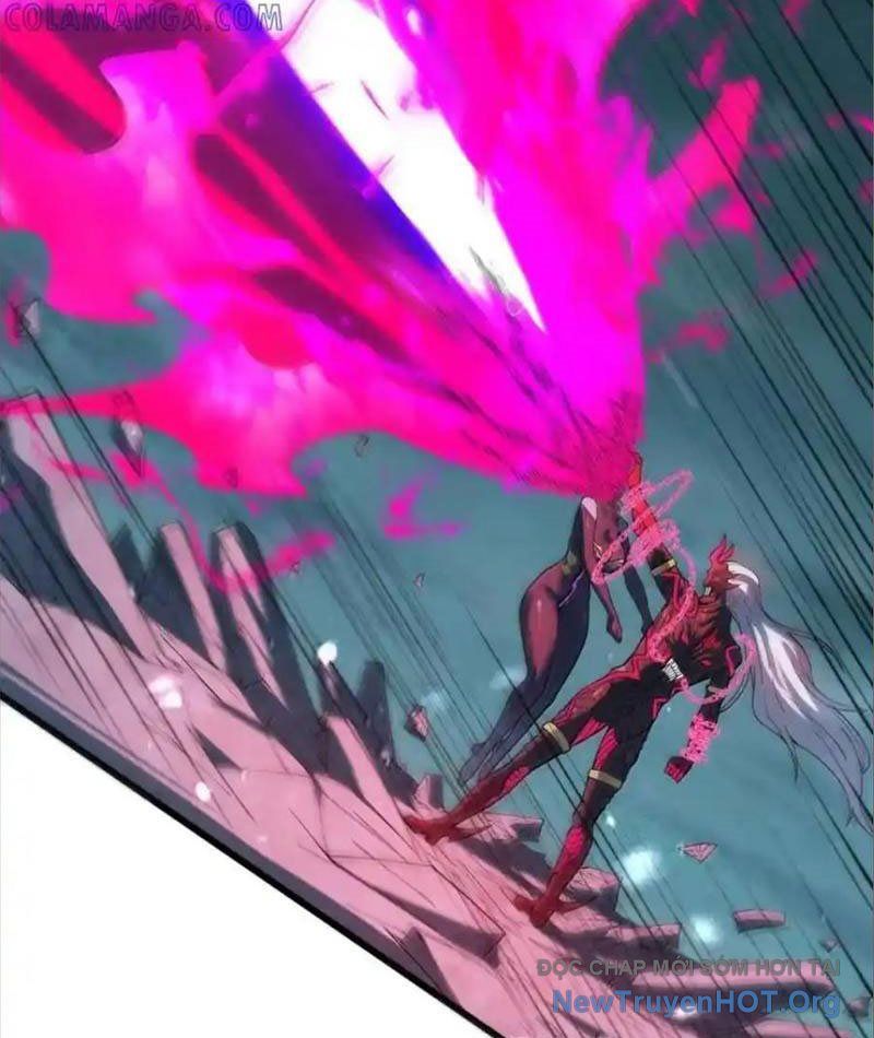 page_100
