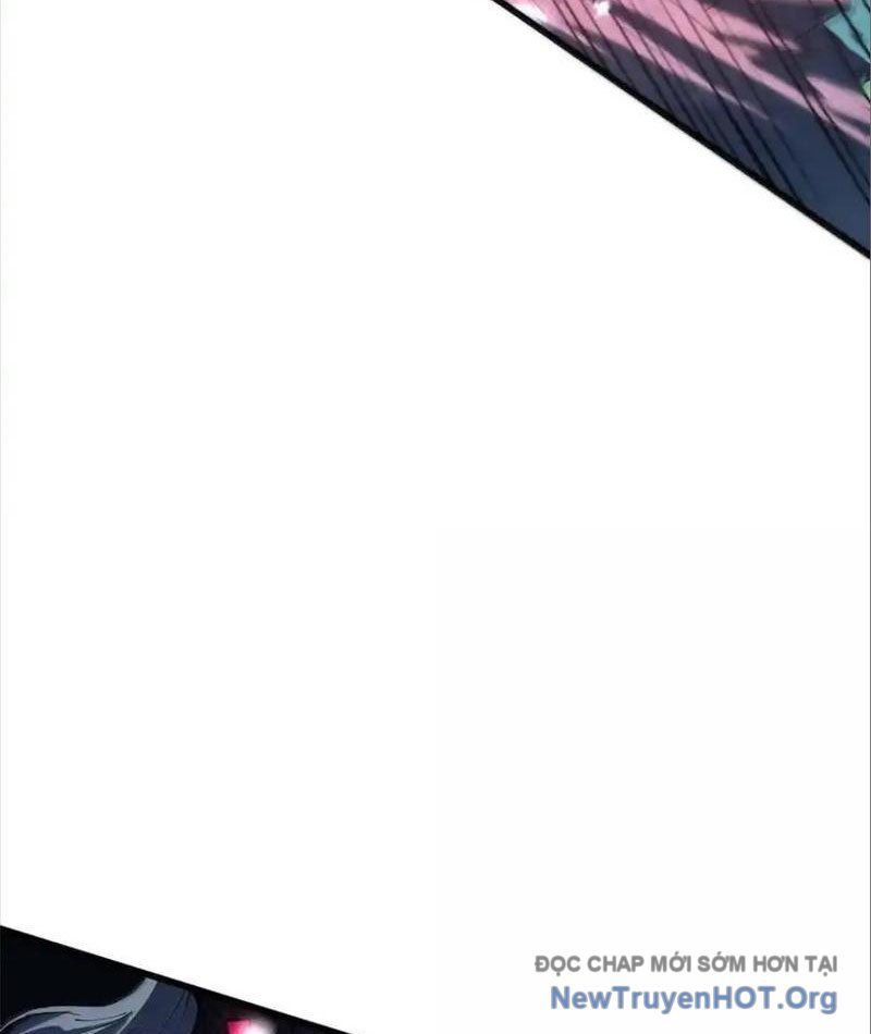 page_101