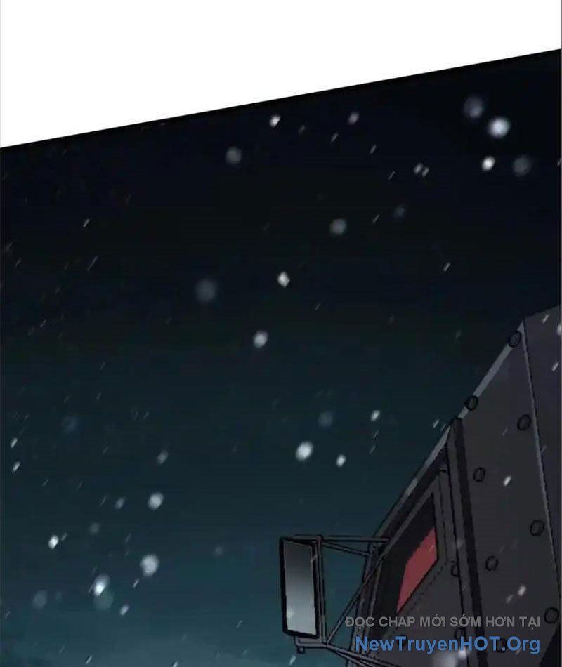 page_105