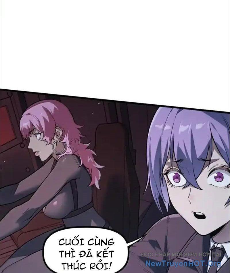page_107