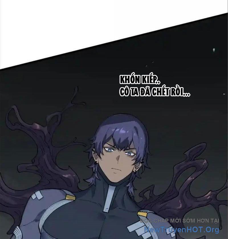 page_109