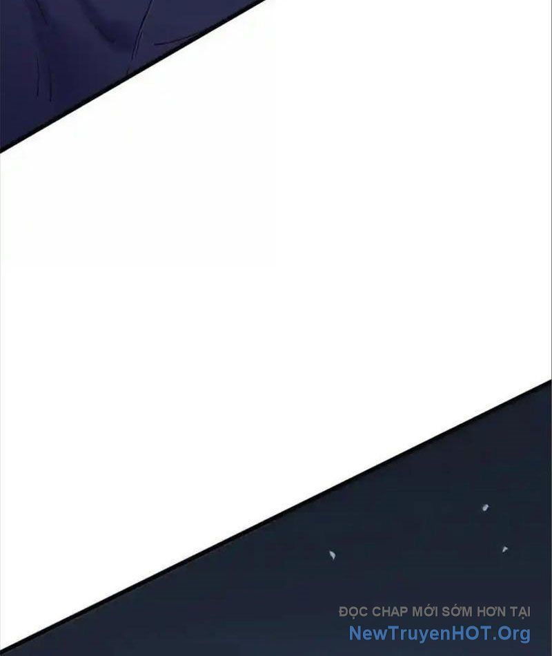 page_111