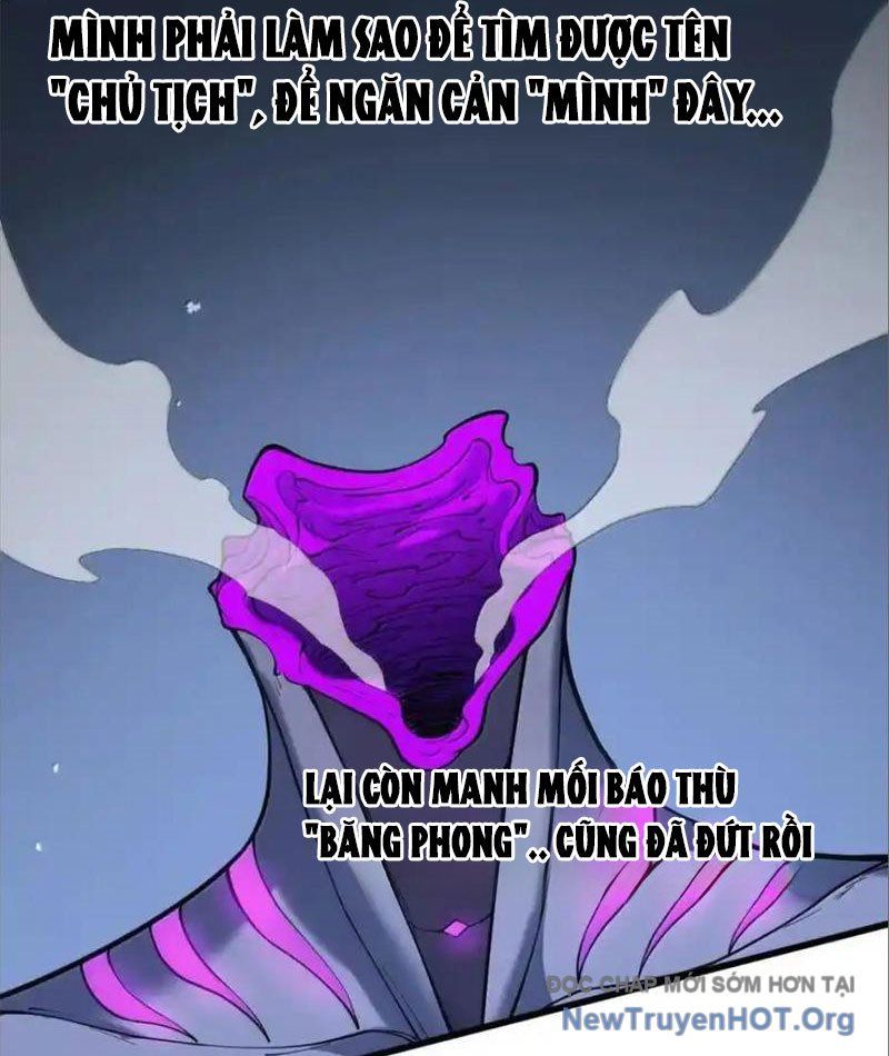 page_112
