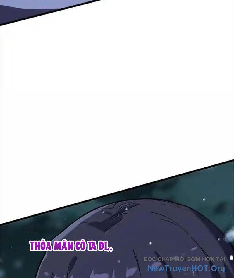 page_113