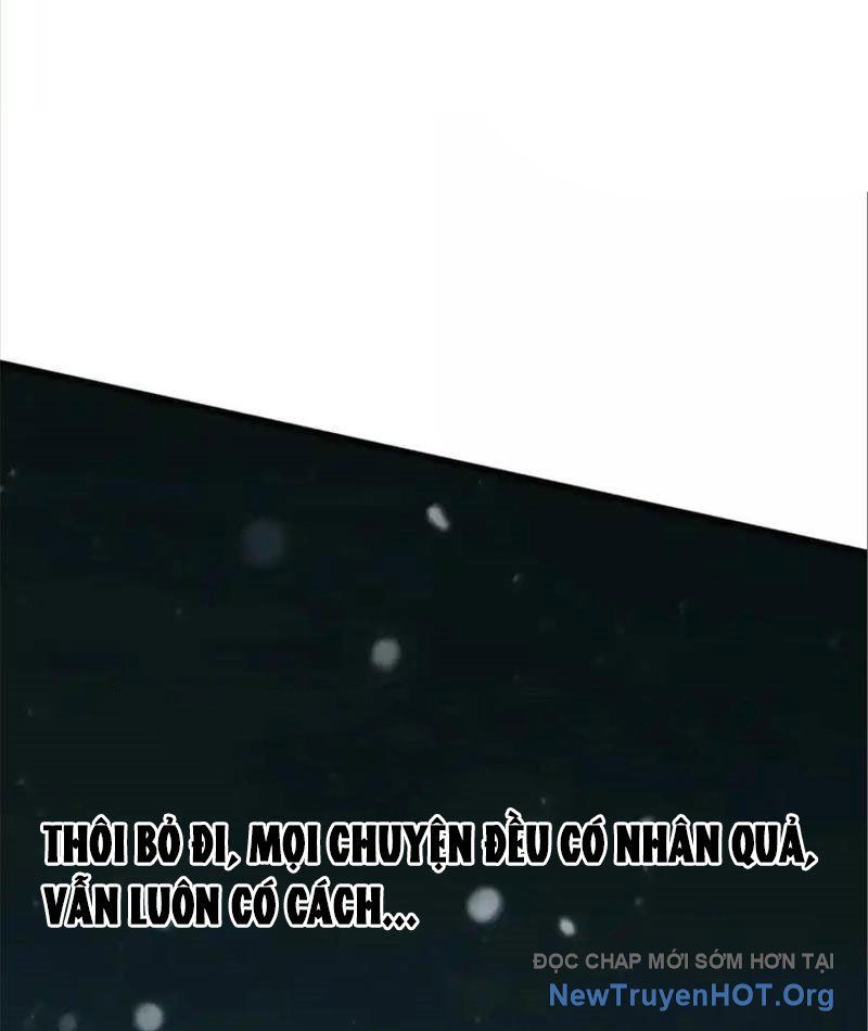page_118