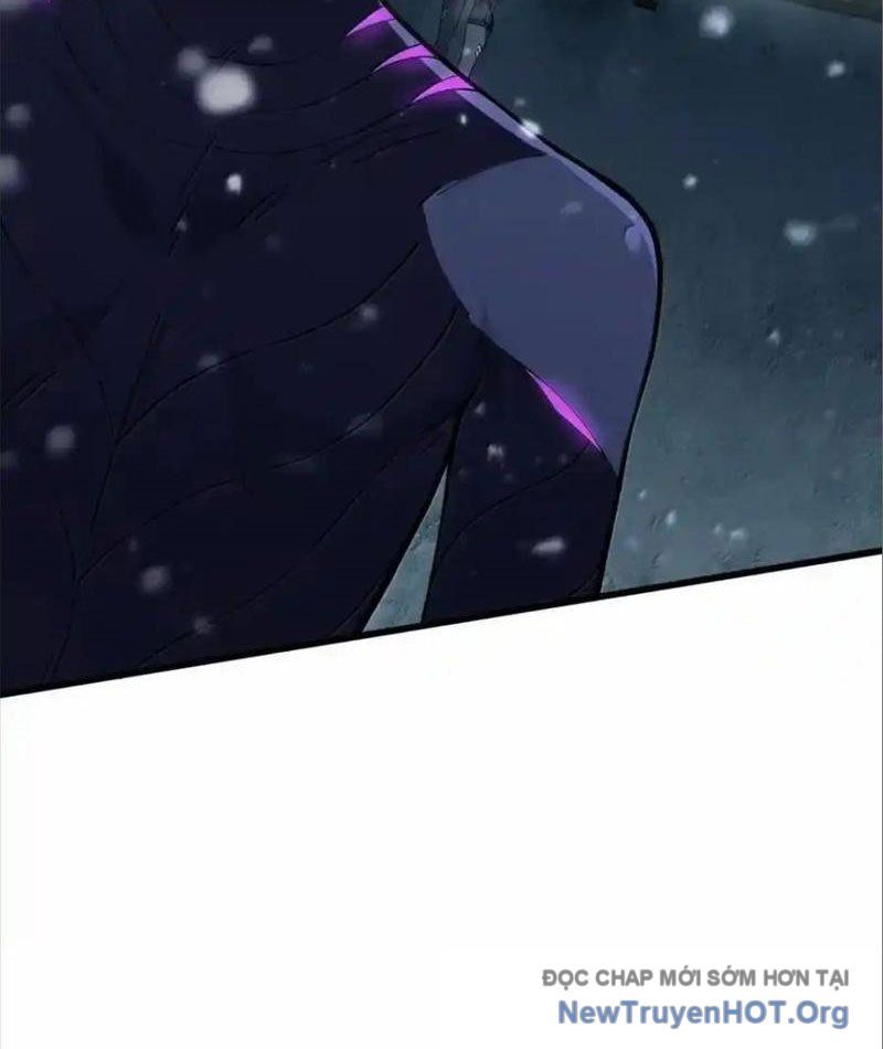 page_120