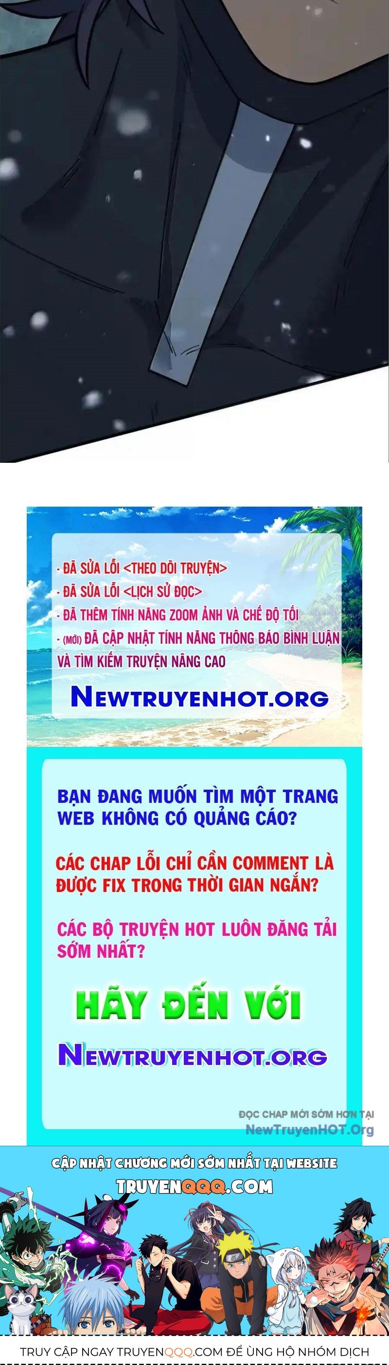 page_126