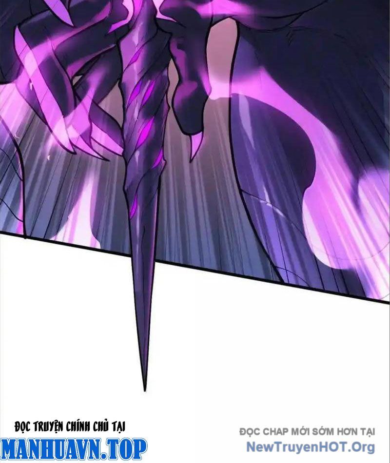 page_27
