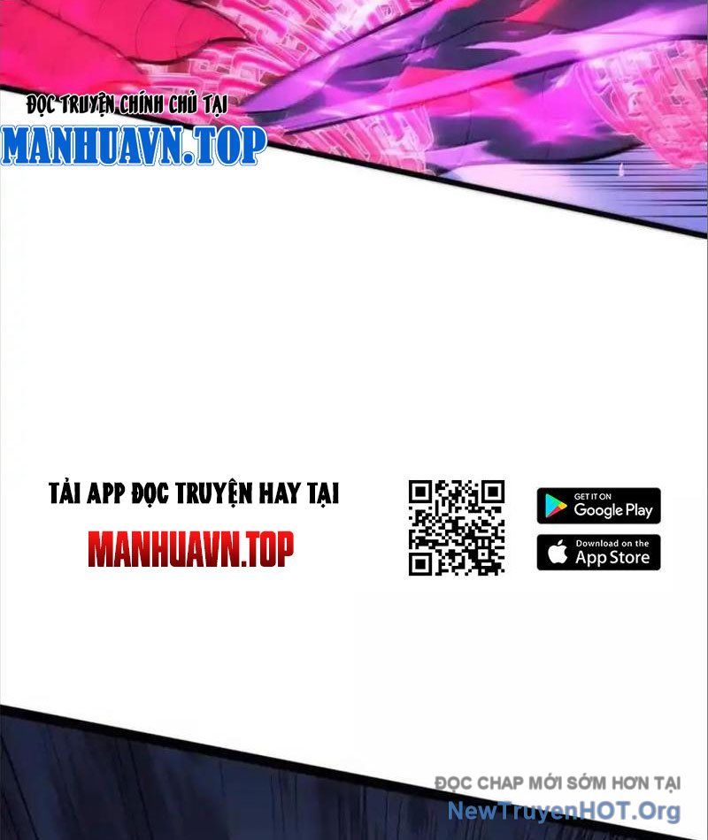 page_41
