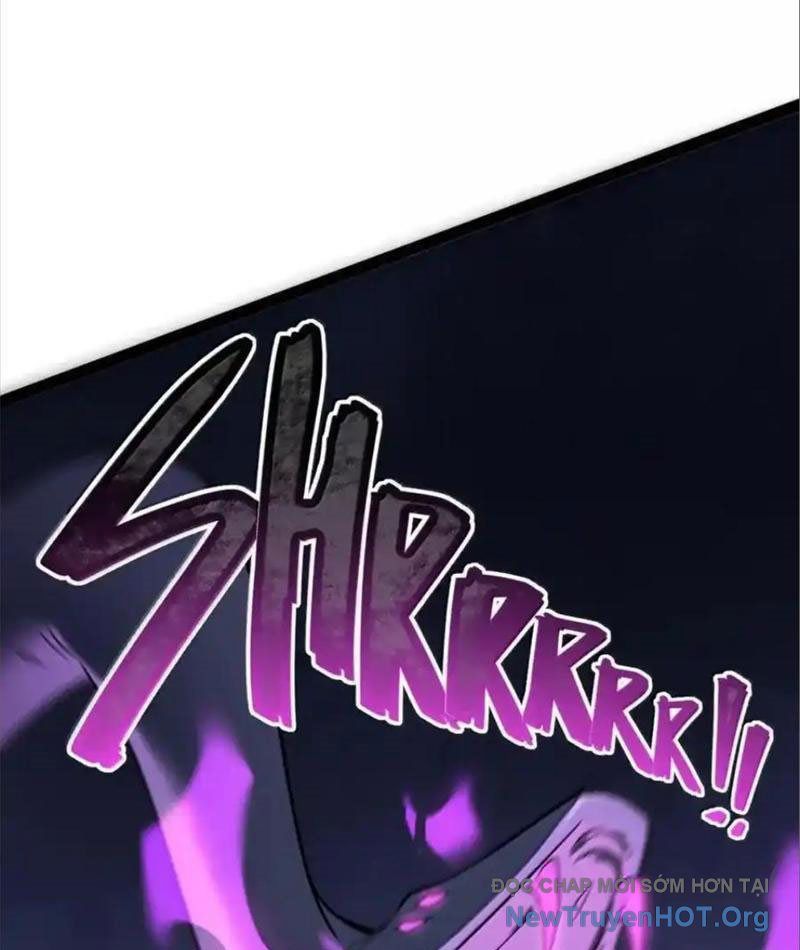 page_44