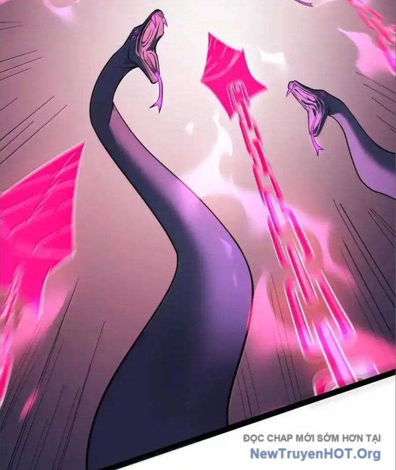 page_53