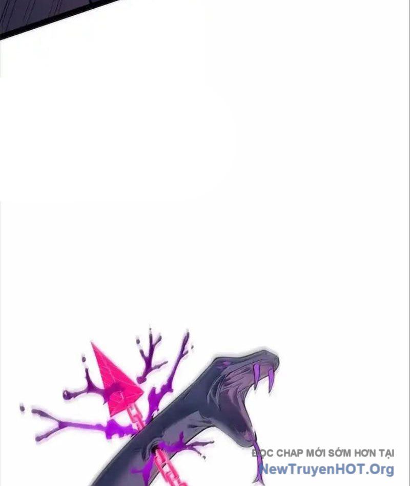 page_54