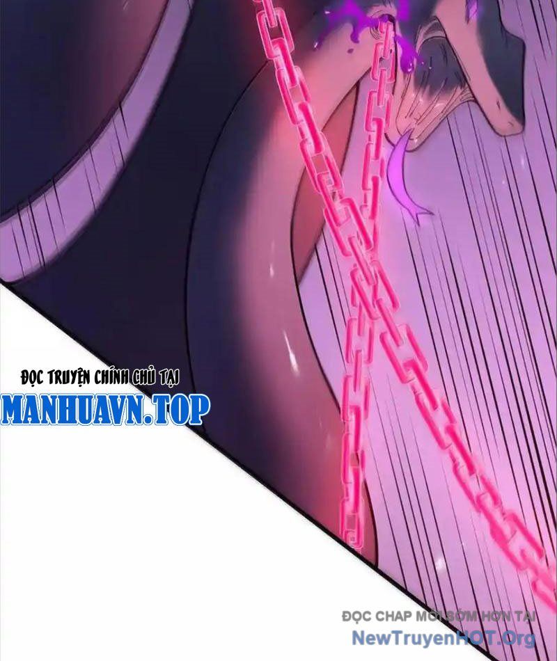 page_56