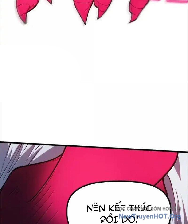 page_62