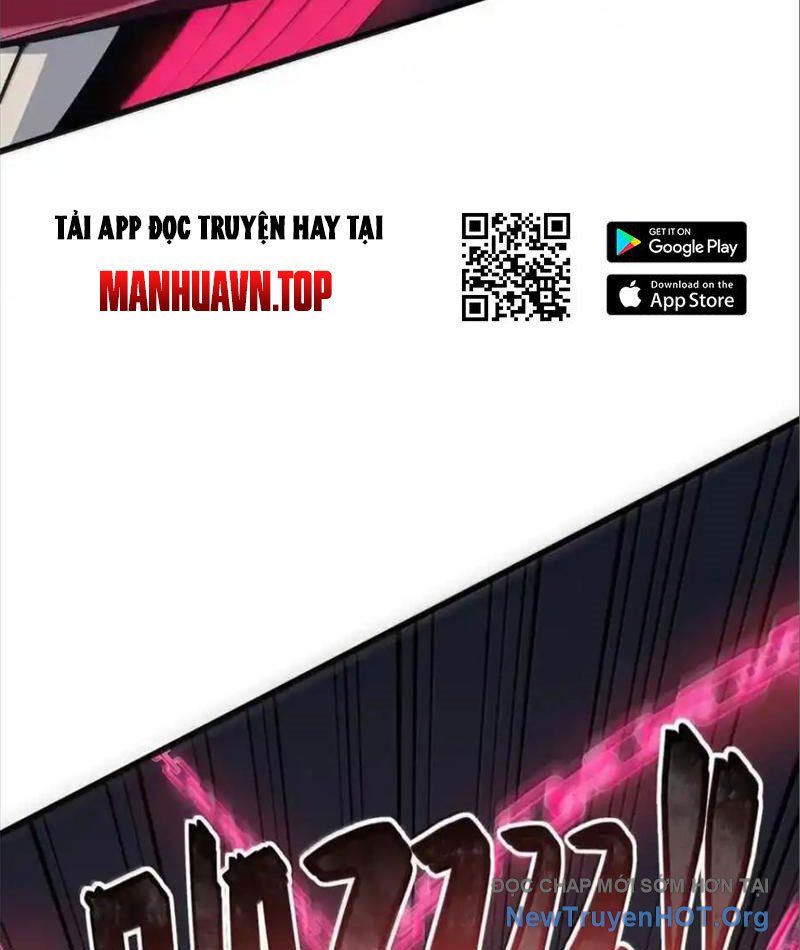 page_64