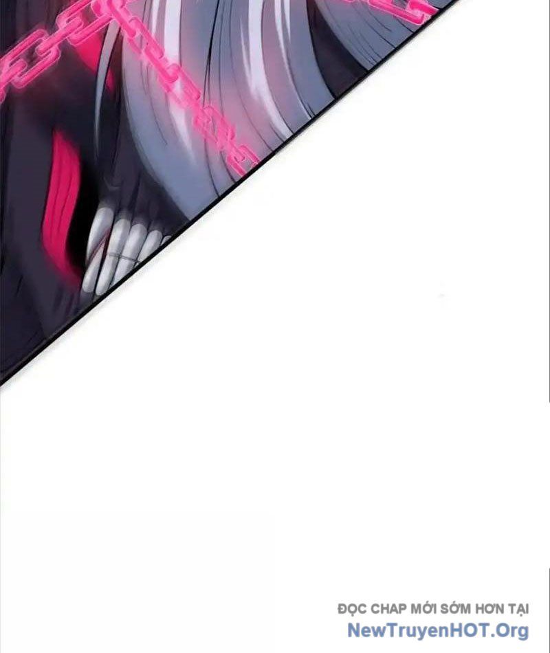 page_67