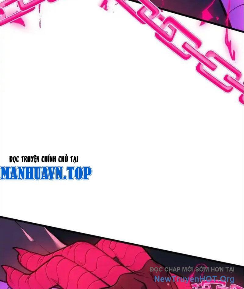 page_71