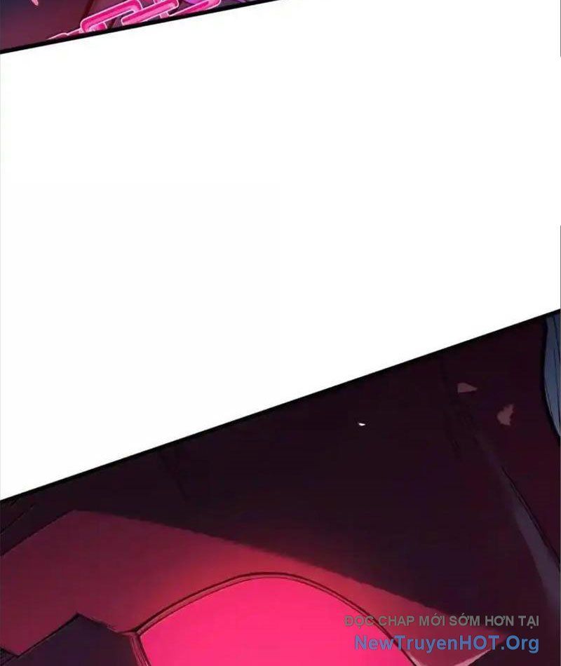 page_73