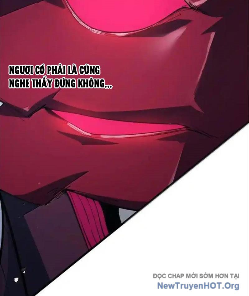 page_74