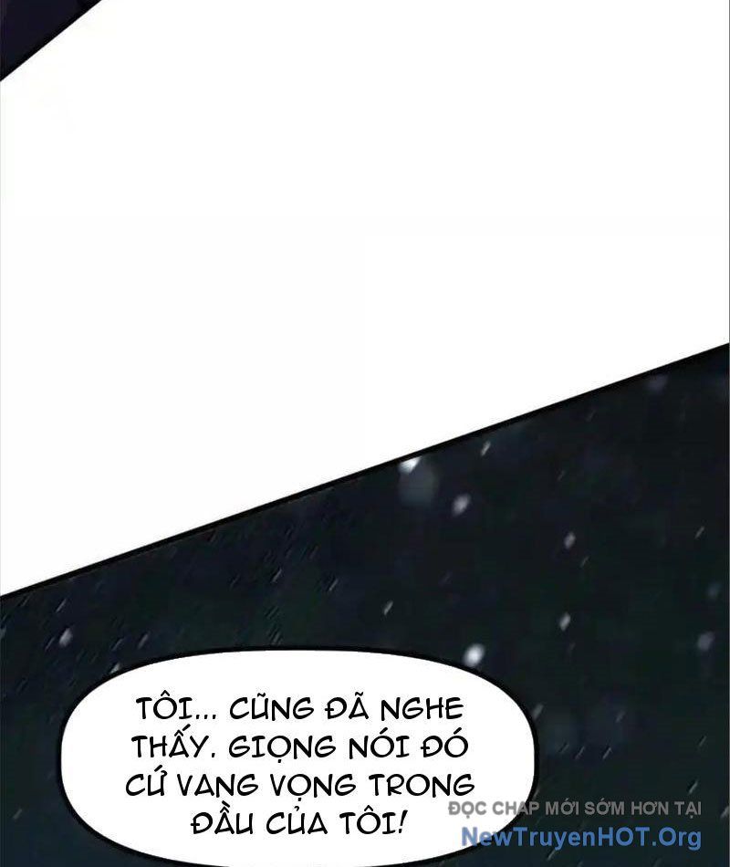 page_75