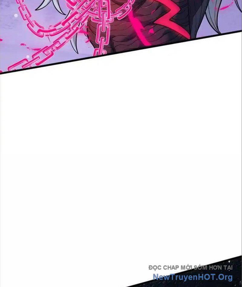 page_79