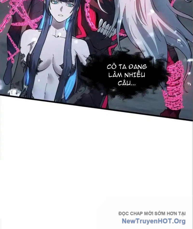 page_81