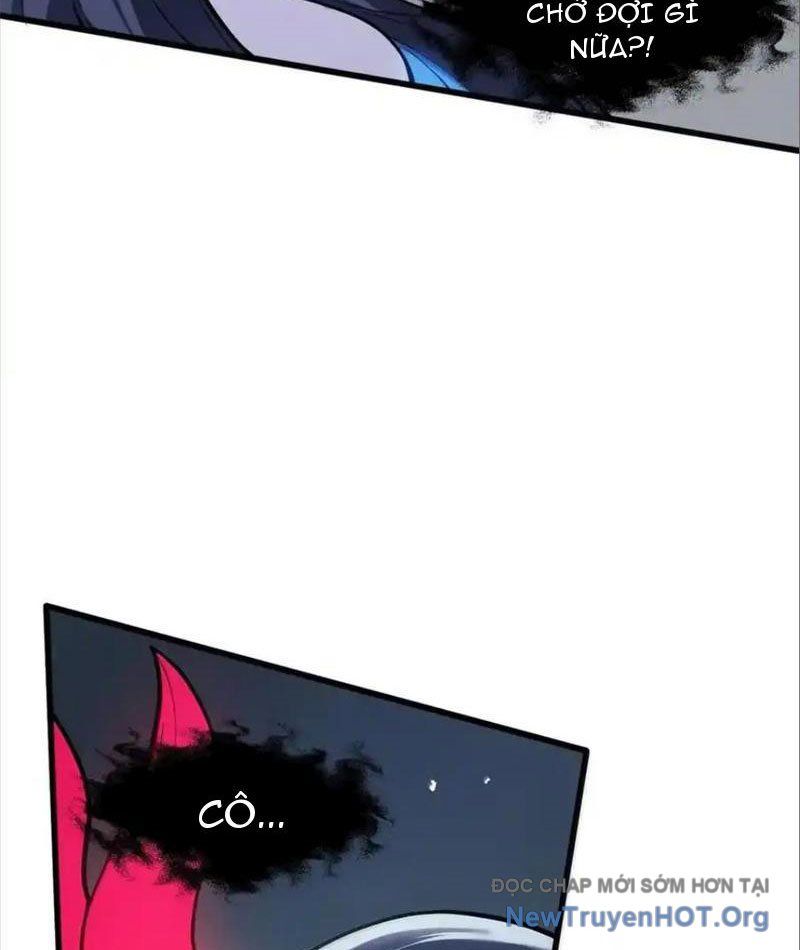 page_83