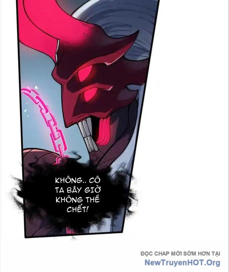 page_84