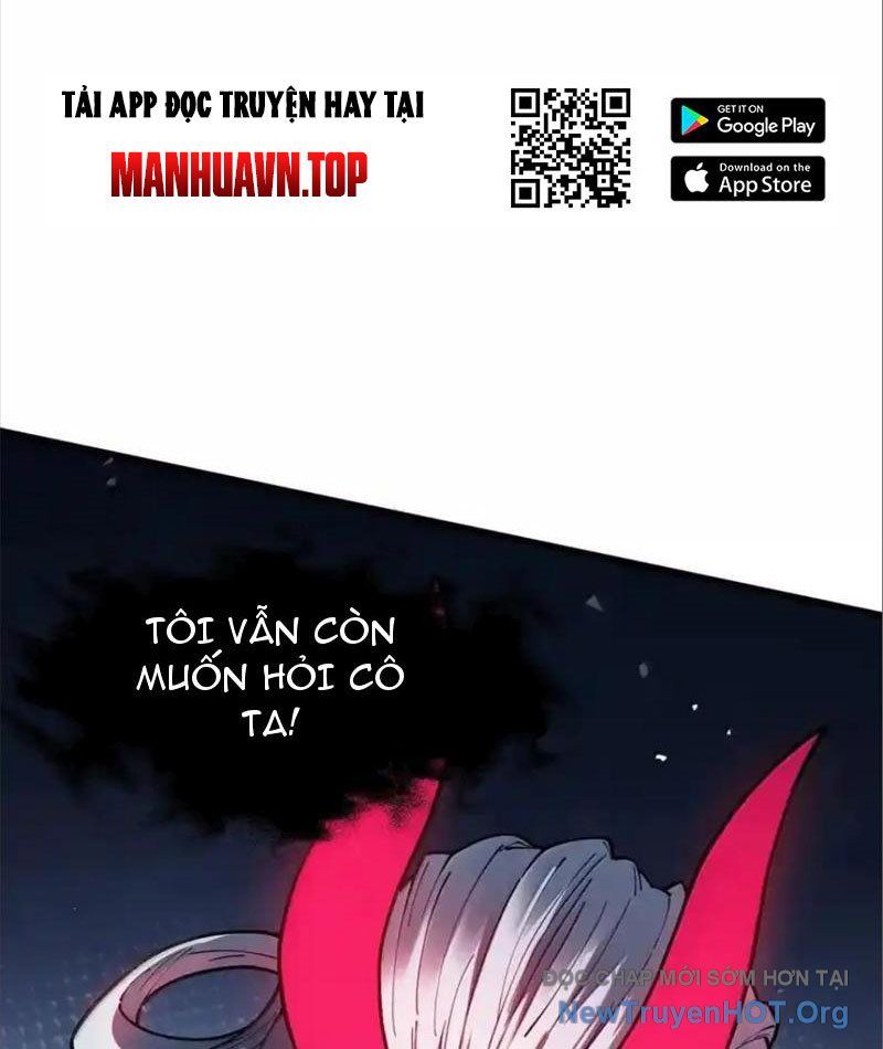 page_85