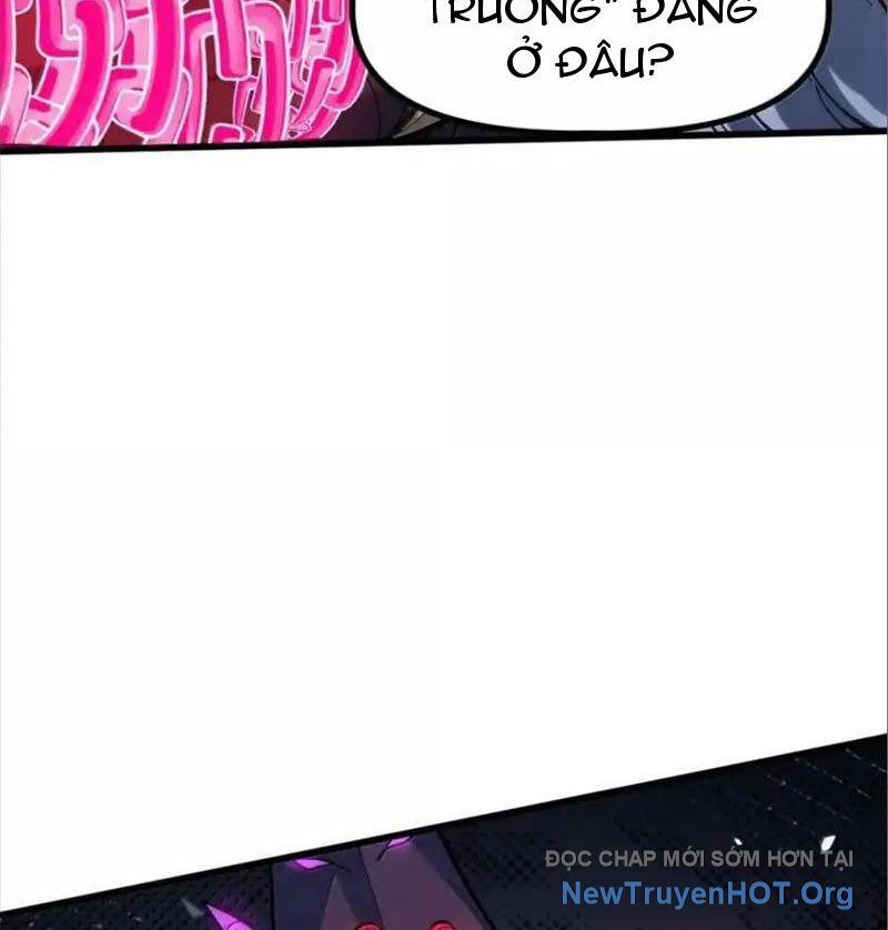 page_87