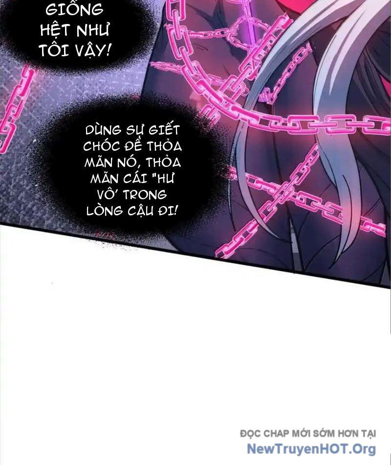 page_89
