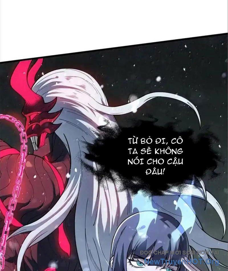 page_90