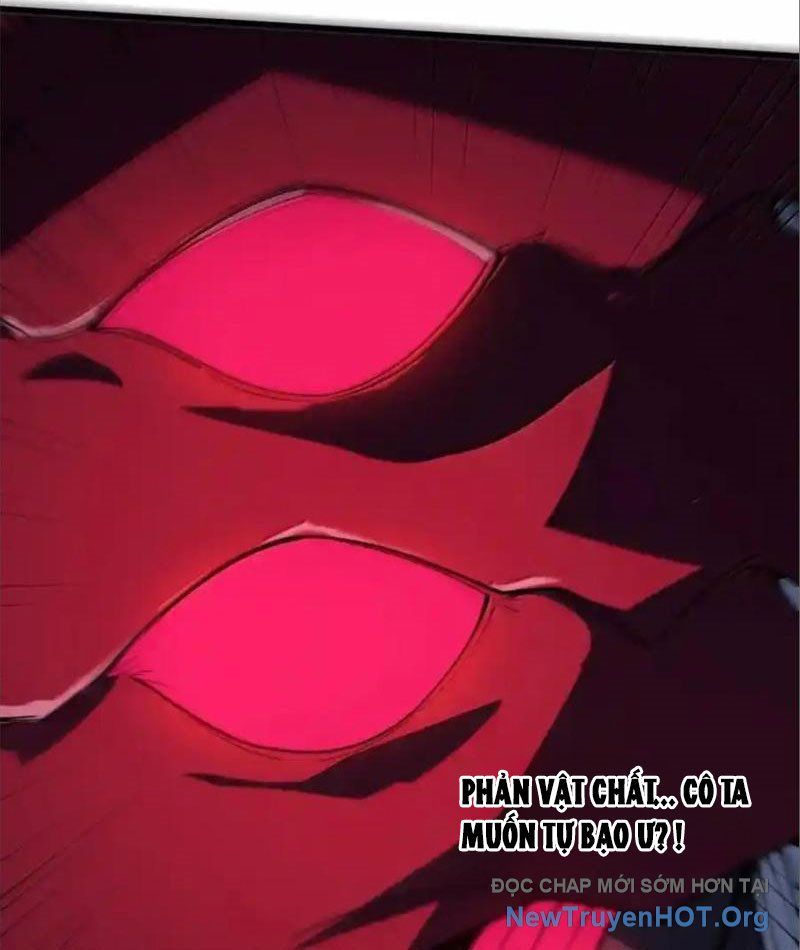 page_97