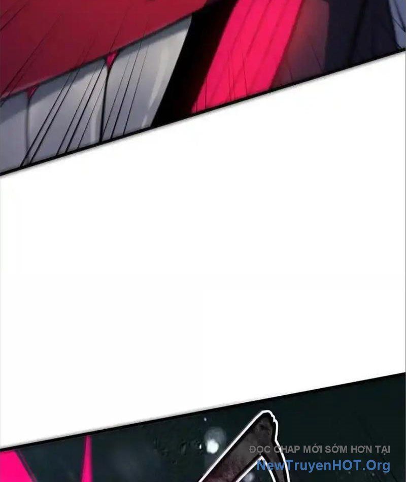 page_98