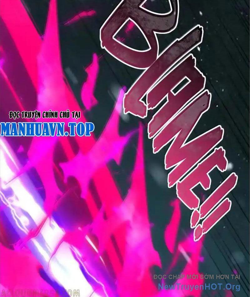 page_99