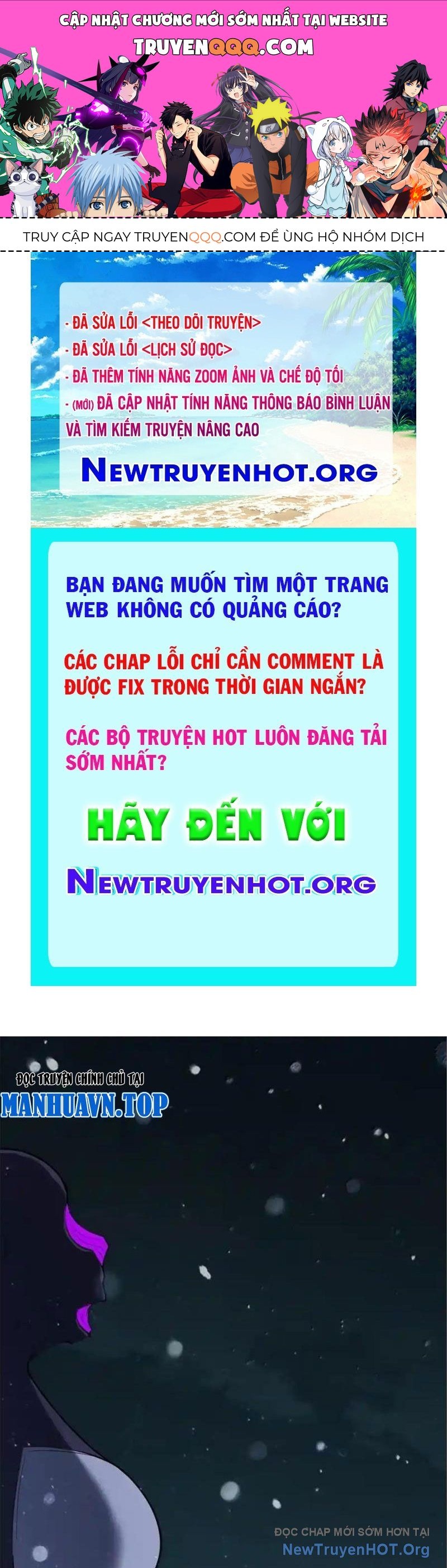 page_0