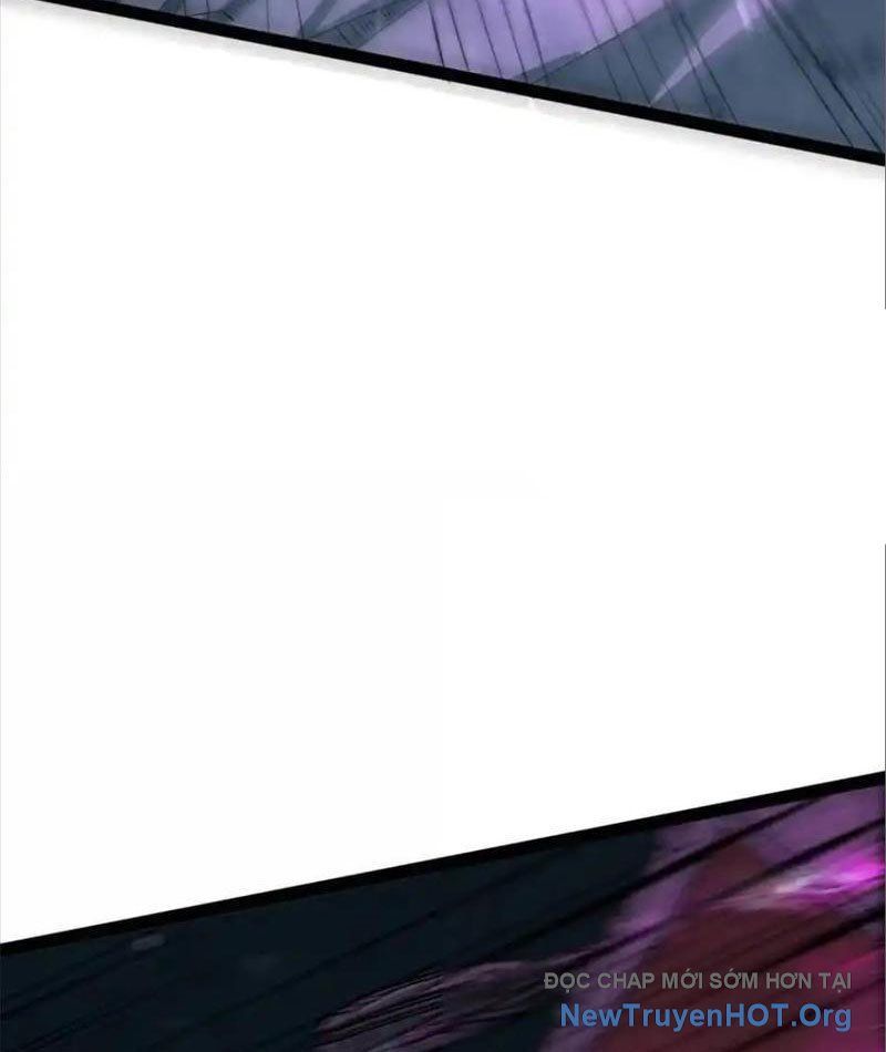 page_101