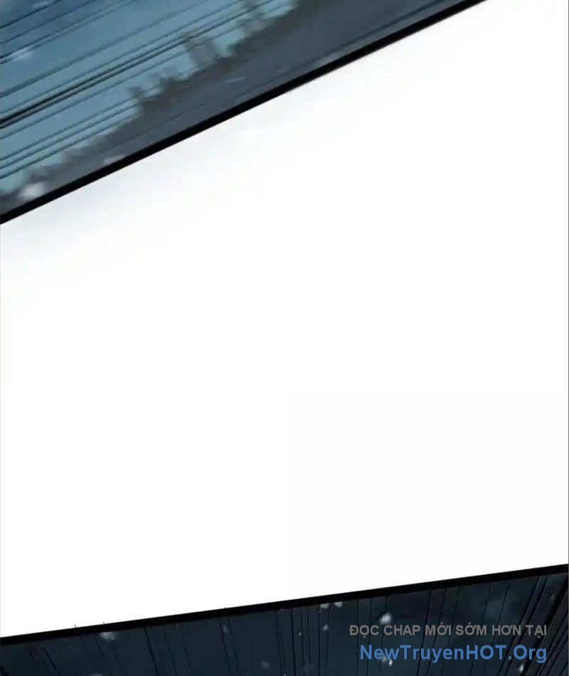 page_104