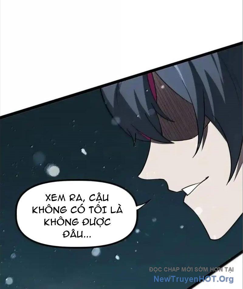 page_107