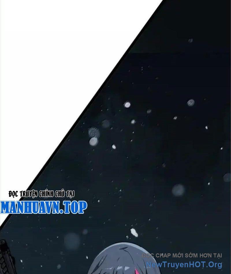 page_111