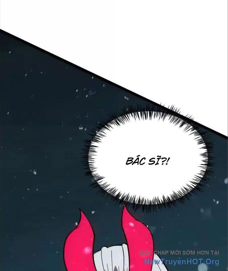 page_117