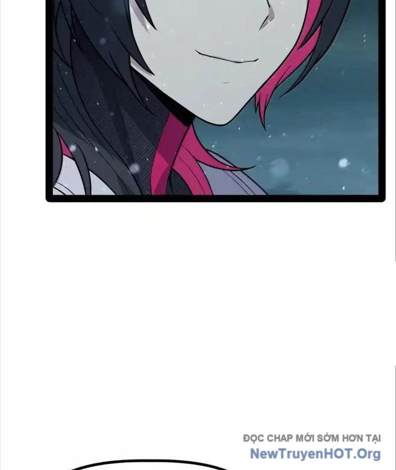 page_123