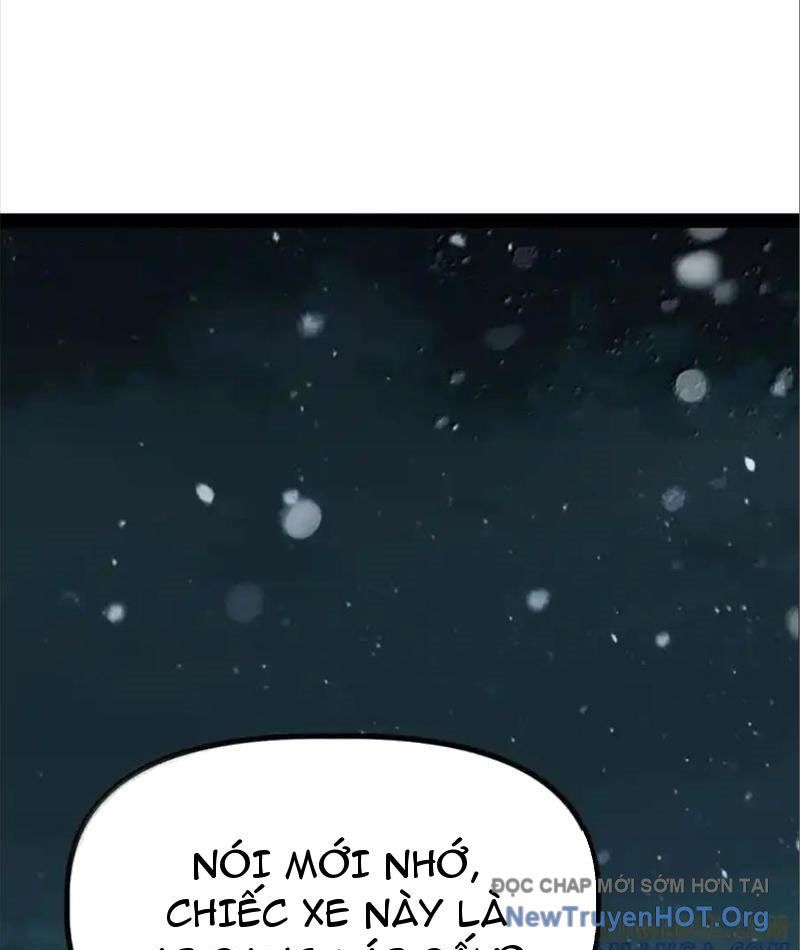 page_126