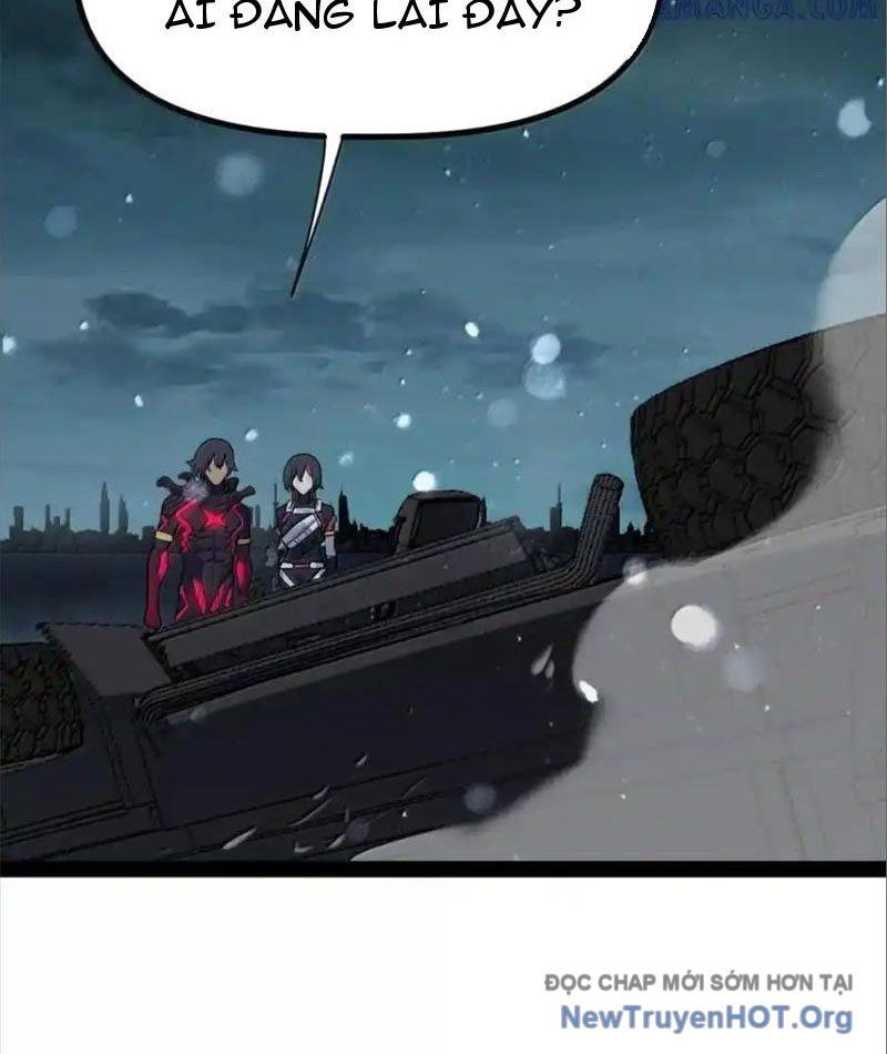 page_127