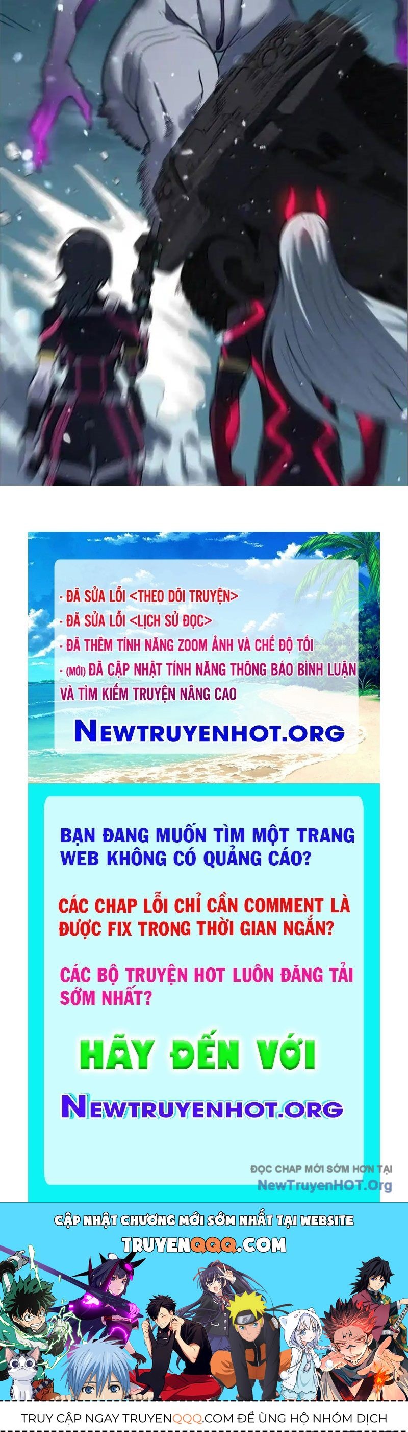 page_132