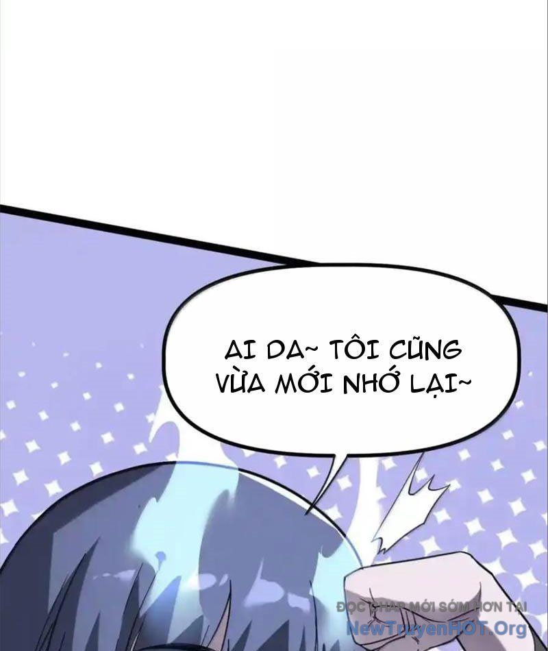 page_20