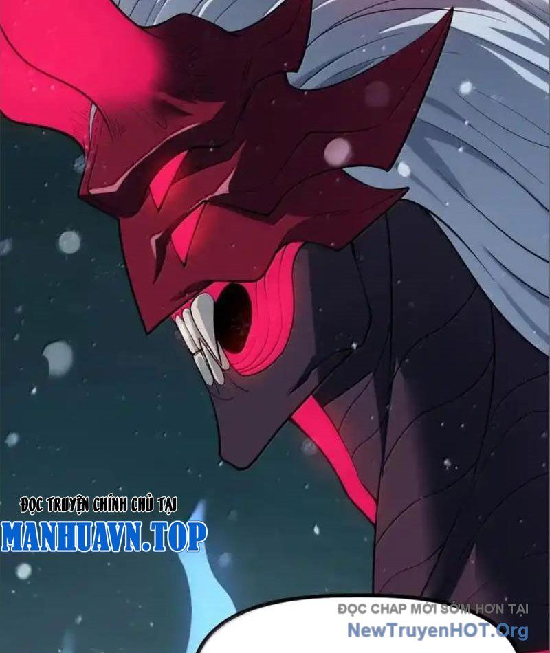 page_27
